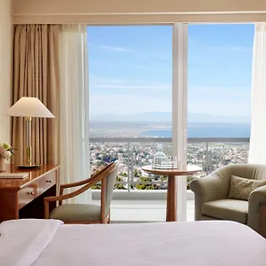 **** Otel Panorama Yunanistan