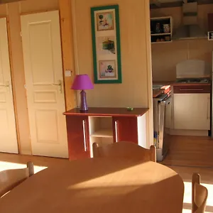 Ardeche - Objectif Evasion Vakantiehuis Montréal